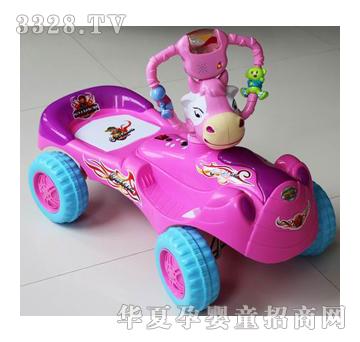 ��֮���b���ƿ܇��ţ�^��܇��݆�ӎ�����