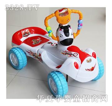 ��֮���b���ƿ܇���R�^��܇��݆�ӎ�����