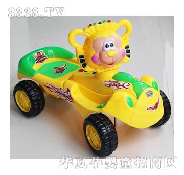 ��֮���b���ƿ܇�����^��܇�펧����