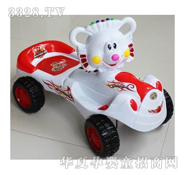 ��֮���b���ƿ܇�����^��܇�펧����