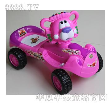 ��֮���b���ƿ܇���{�^��܇�펧����