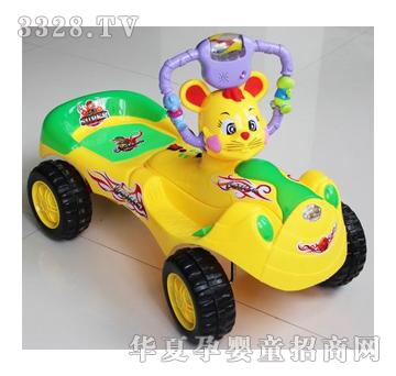 ��֮���b���ƿ܇�����^��܇�펧����