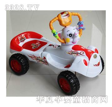 ��֮���b���ƿ܇�����^��܇�펧����HZB26680126