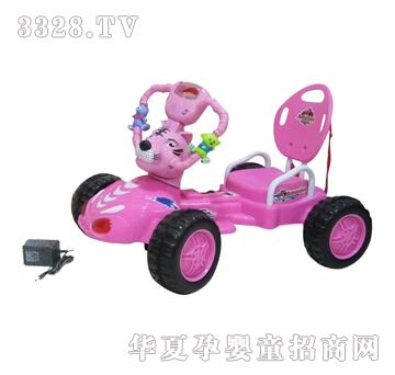 ��֮��늄ӟ����������������ְю������