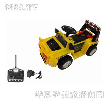 ��֮���b���ƿ܇�������HZB26680288