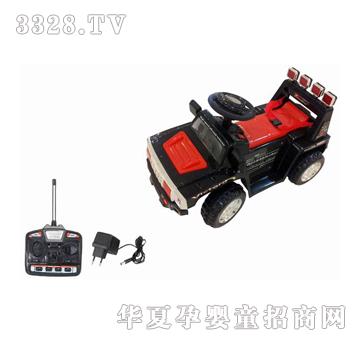 ��֮���b���ƿ܇�������HZB26680287