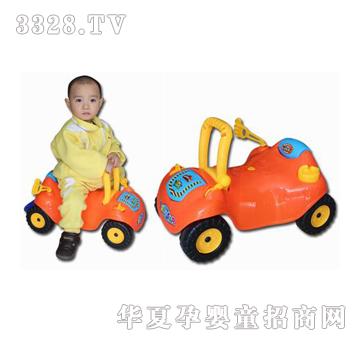 ��֮������ͯ܇HZB26680010