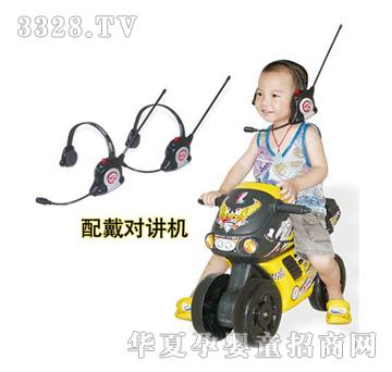 ��֮���W��Ħ��܇HZB26680046