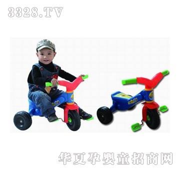 ��֮������ͯ܇HZB26680041