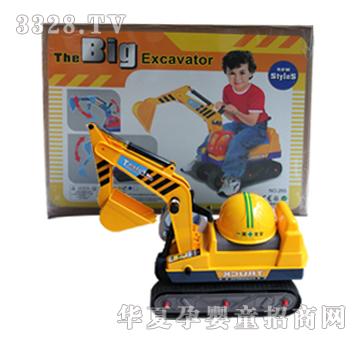 ��֮�����˹���܇�ڙC�Ď�