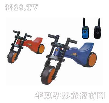 ��֮������ͯ܇HZB26680082