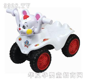 ��֮����ͨ���û���܇����ɫ��