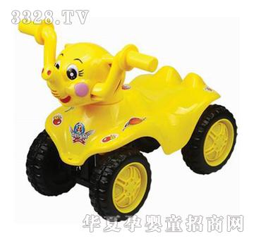 ��֮����ͨ������܇����ɫ��