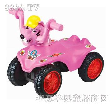 ��֮����ͨ������܇���S���ۼtɫ��