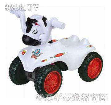 ��֮����ͨ�R����܇���ס���ɫ��