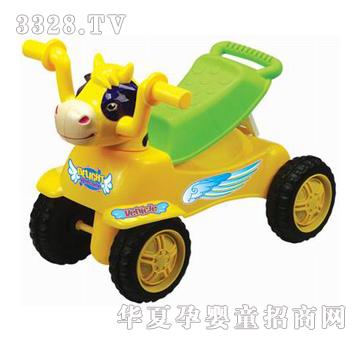 ��֮���W��܇��ţ����ɫ��