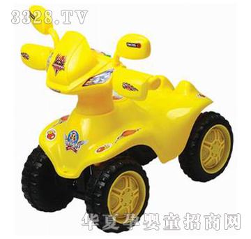 ��֮������܇��������������ɫ��