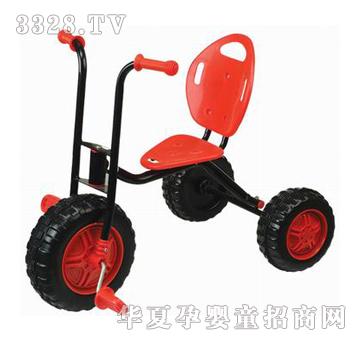 ��֮���_����݆܇��3ɫ��