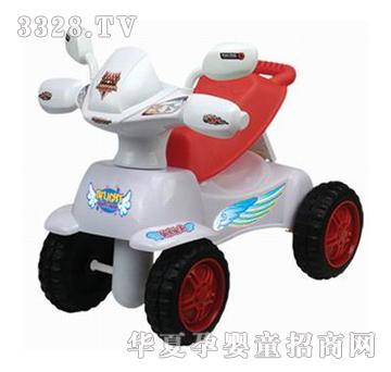 ��֮���W��܇������������Ħ���^��3ɫ