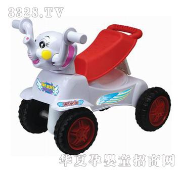 ��֮���W��܇����2ɫ