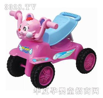 ��֮���W��܇���ã�2ɫ