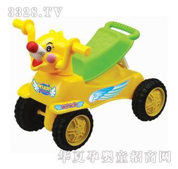 ��֮���W��܇������2ɫ