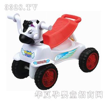 ��֮���W��܇���R��2ɫ