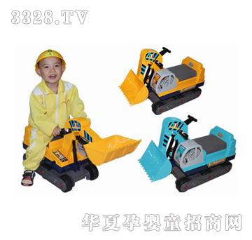 ��֮��݆�����˹��������C