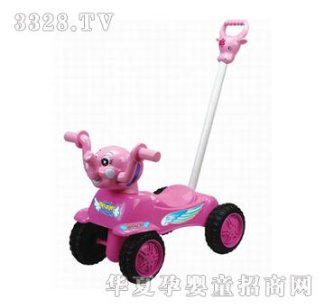 ��֮������܇���ְѣ���