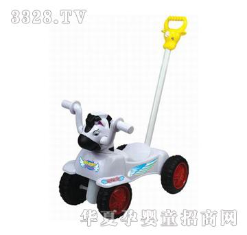 ��֮������܇���ְѣ��R��