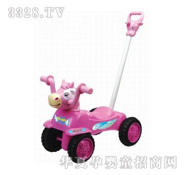 ��֮������܇���ְѣ���ţ��