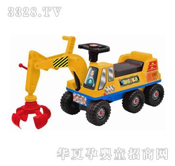 ��֮���W������܇