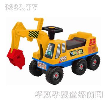 ��֮���W������܇HZB26680295