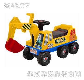 ��֮���W������܇HZB26680294