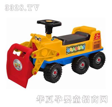 ��֮���W������܇HZB26680292