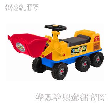 ��֮���W������܇HZB26680291