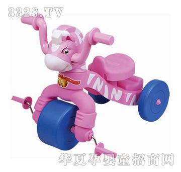 ��֮����ͨ3݆С���R�_̤܇���ۼt��