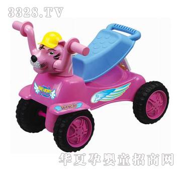 ��֮���W��܇������2ɫ