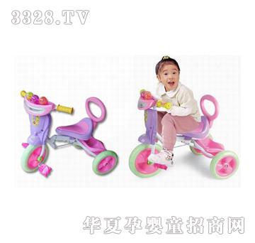 ��֮���ۯB��݆܇