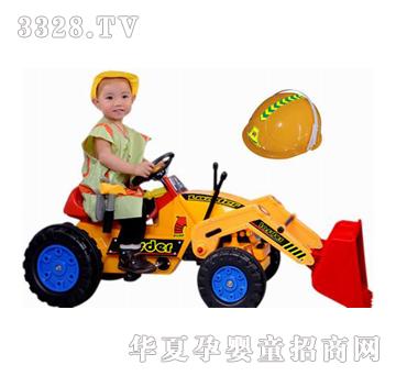 ��֮���_�ȹ���܇-�P܇HZB26680005