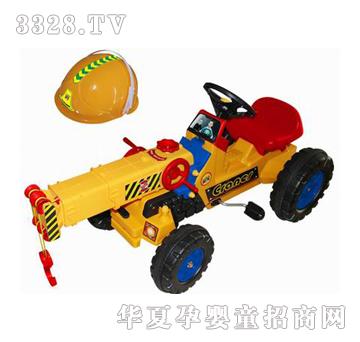 ��֮����ͯ��܇HZB26680004