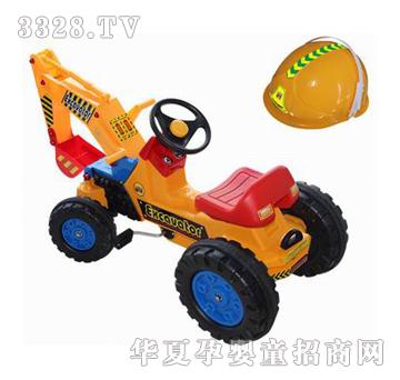 ��֮����ͯ�_���ھ�CHZB26680003