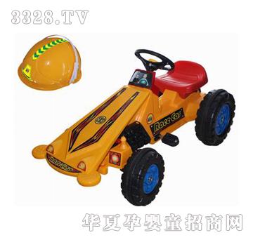 ��֮����ͯ�_��ِ܇HZB26680001