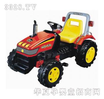 ��֮���_̤�����Cͯ܇