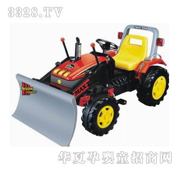 ��֮���������_̤��ѩ�Cͯ܇