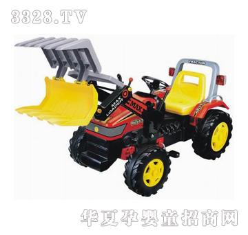 ��֮���_̤�ھ�Cͯ܇