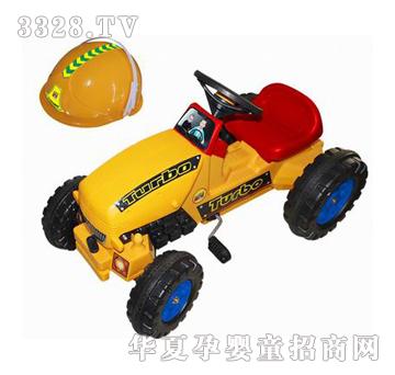 ��֮����ͯ�_���\ݔ܇