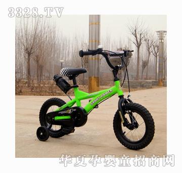 С�����Tʿ-�G��16�磩