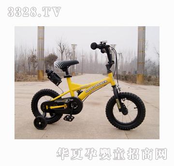 С�����Tʿ-�S��14�磩