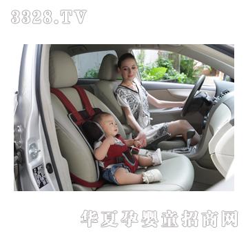 �ǋ�A168��܇(ch��)���а�ȫ����